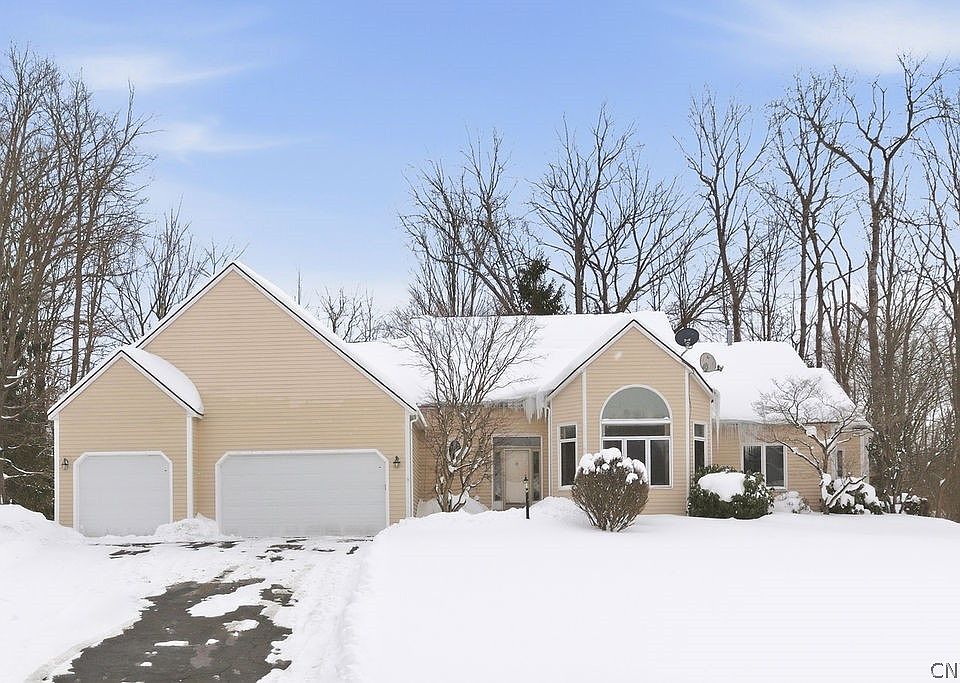 1st image of 3329 Misty Cove Cir