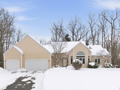 3329 Misty Cove Cir, Baldwinsville, NY, 13027