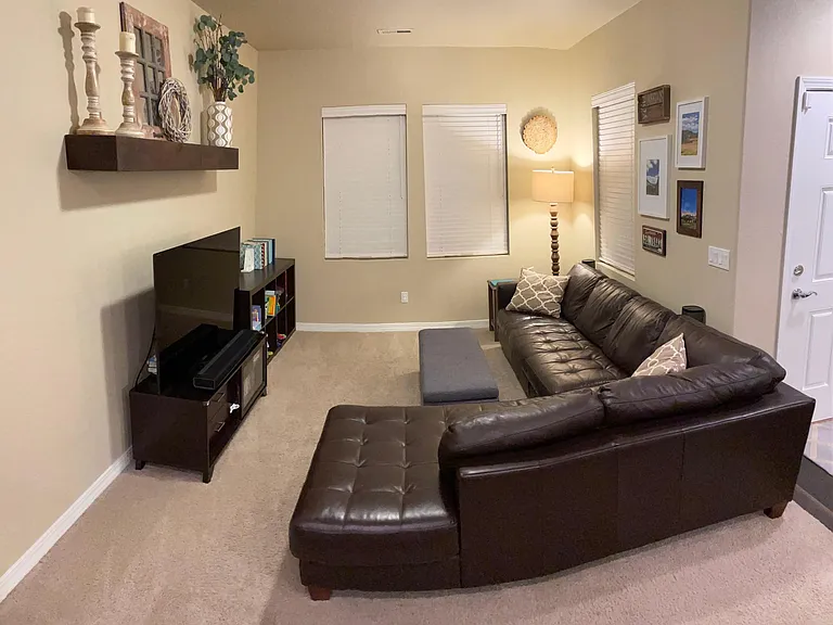 1728 Portland Gold Dr — Photo 6