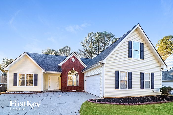 1st image of 1792 Hayden Mill Ct