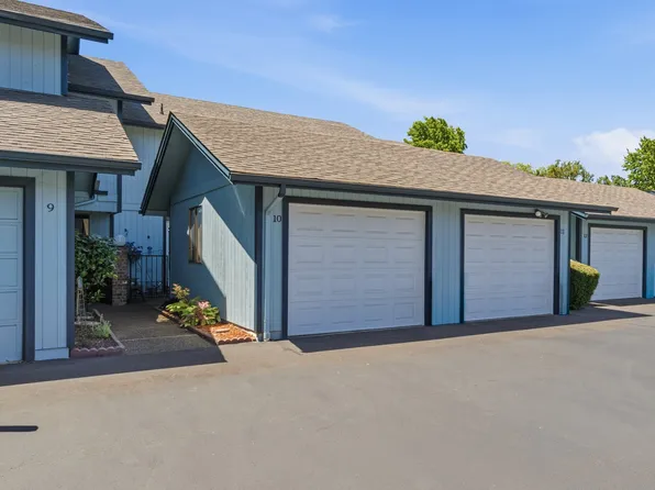3335 Jackson St SE APT 10, Albany, OR 97322