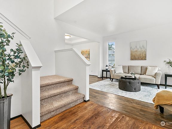 5th image of 5215 Olive Avenue SE