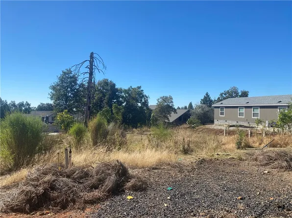 494 Nunneley Rd, Paradise, CA 95969