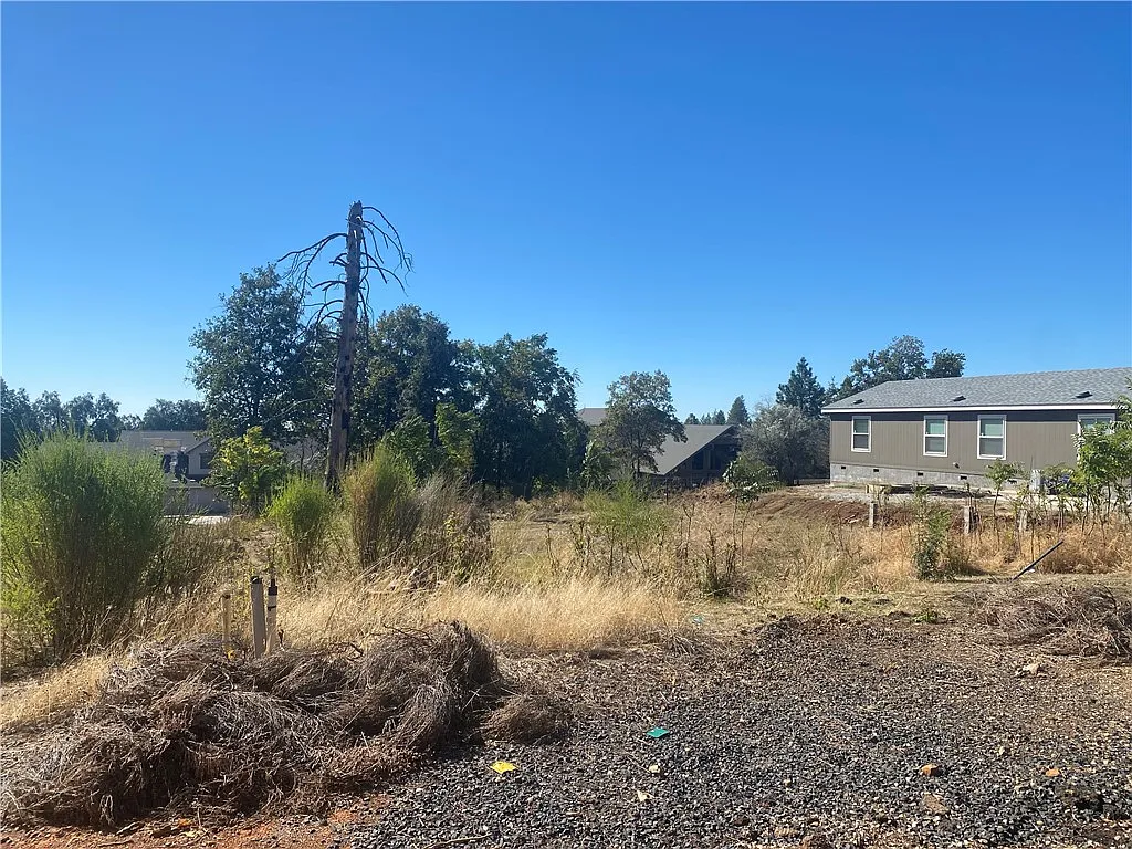494 Nunneley Rd photo 1