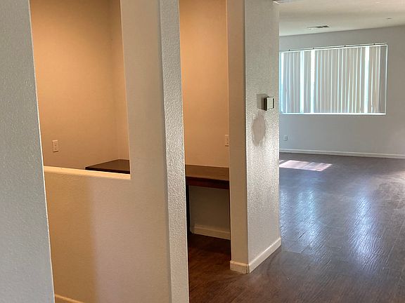 4th image of 2433 Talaria Dr