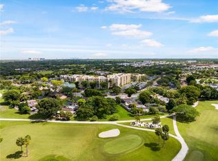 13120 SW 92nd Ave #B-5, Miami, FL 33176