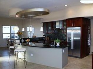 2169 Chihuahua Rd NE, Rio Rancho, NM 87144