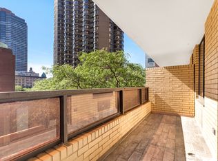 311 E 38th St APT 3C, New York, NY 10016