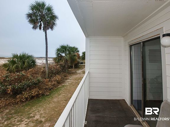 5th image of 400 Plantation Rd #3101