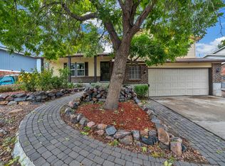 6371 W 109th Pl, Broomfield, CO 80020
