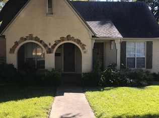 5618 Ellsworth Ave, Dallas, TX 75206