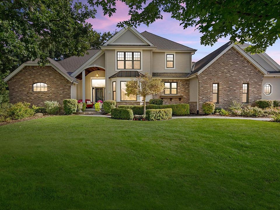 1st image of W160N7480 Thornwood CIRCLE