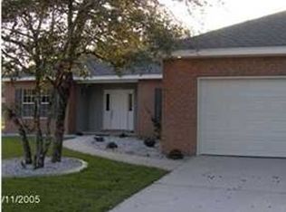 5982 Staff Rd, Crestview, FL 32536