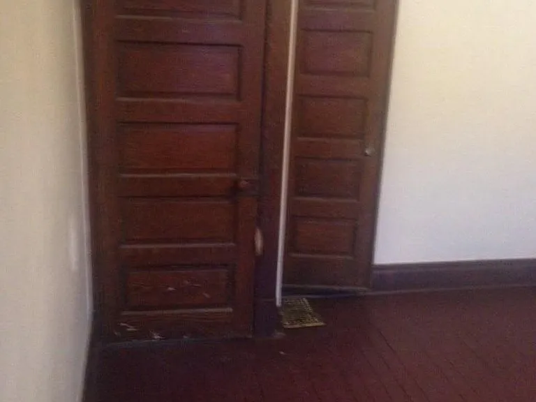 3017 Wadlow St — Photo 15
