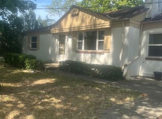 4356 Cornell Rd, Cincinnati, OH 45241