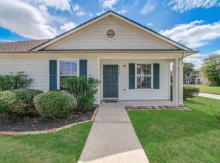 19547 Fletcher Way Dr, Houston, TX 77073