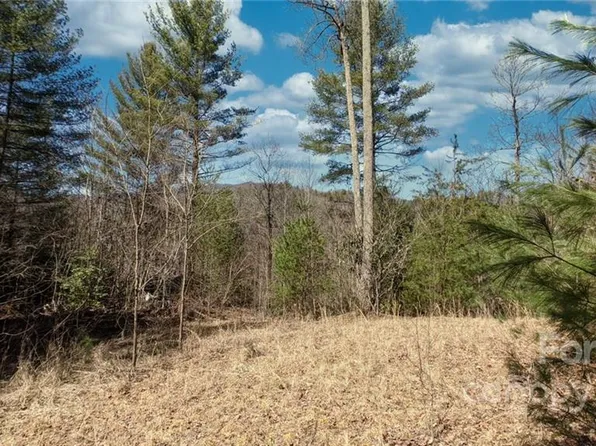 LOT-13A Moonshiners Trl, Marshall, NC 28753