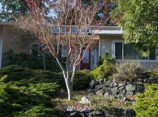 201 San Juan Dr, Sequim, WA 98382