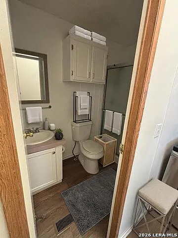 1118 Wild Persimmon St — Photo 6