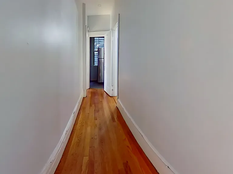1793 Commonwealth Ave #3 — Photo 14