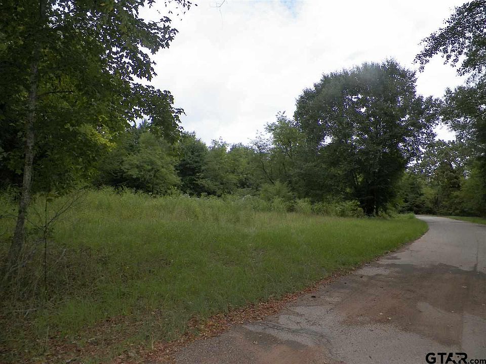 2nd image of 0 Ector Rd #2767