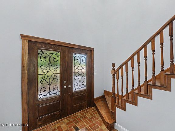 4th image of 103 Gristmill Rd