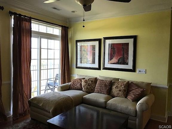 3rd image of 27239 18th Blvd Unit 1104
