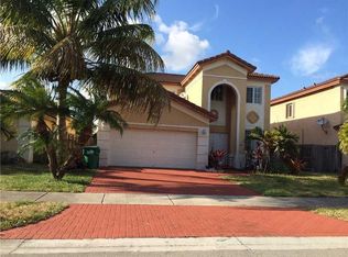 15835 SW 139th St, Miami, FL 33196