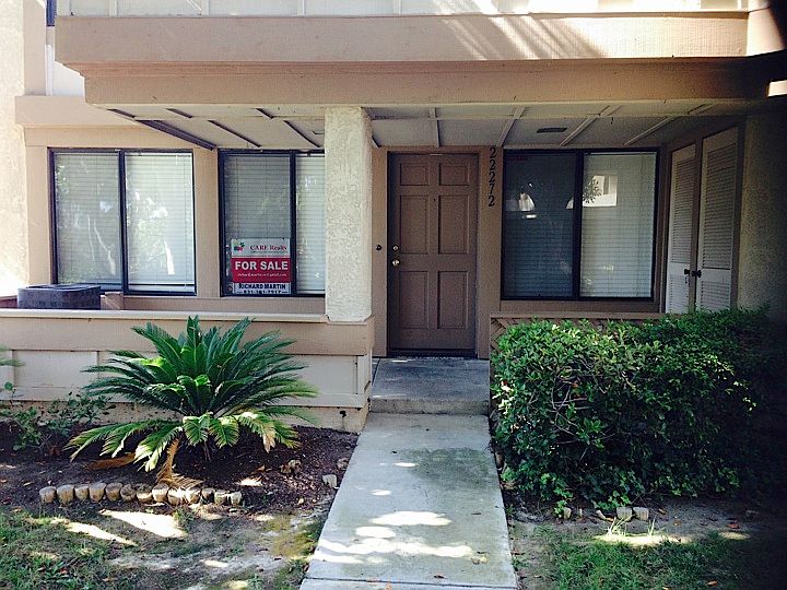 1st image of 22272 Redwood Pointe #5C