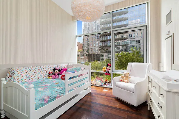 Rented by Evans Real Estate | media 20