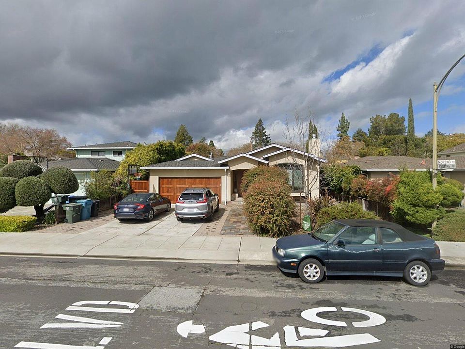 1st image of 845 Moreno Ave