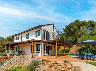 10425 Blue Light Ln, Auburn, CA 95603