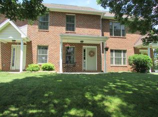 143 Jackson St, Broadway, VA 22815