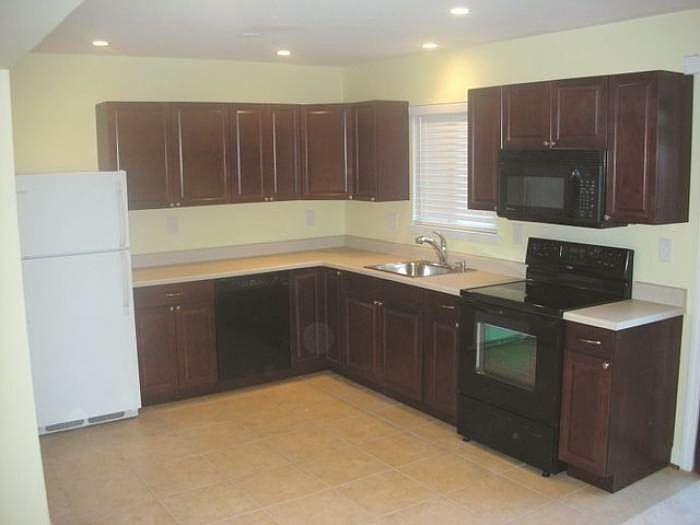 1st image of 8504 Nogales Ct #259
