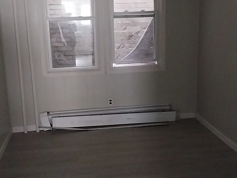 318 Wyoming Ave #2 — Photo 5