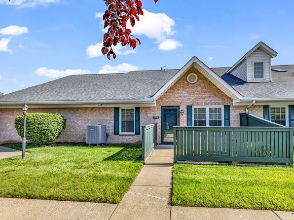 978 Kingsbury Ct, Newark, OH 43055