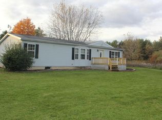 5731 Stedman Rd, Ionia, MI 48846