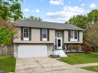 1300 Somerset Rd, Severn, MD 21144