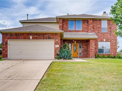 697 Shadow Creek Blvd, Buda, TX, 78610