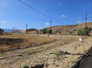 0 Terra Cotta Rd #1, Lake Elsinore, CA 92530