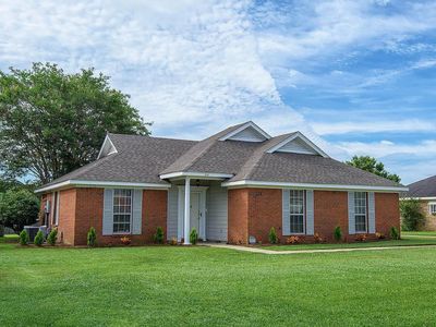 214 Driftwood Ave, Fairhope, AL, 36532