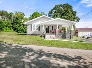104 14th St, Corbin, KY 40701