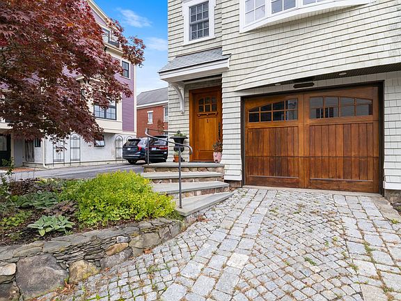 2nd image of 1 Stimson Street #2
