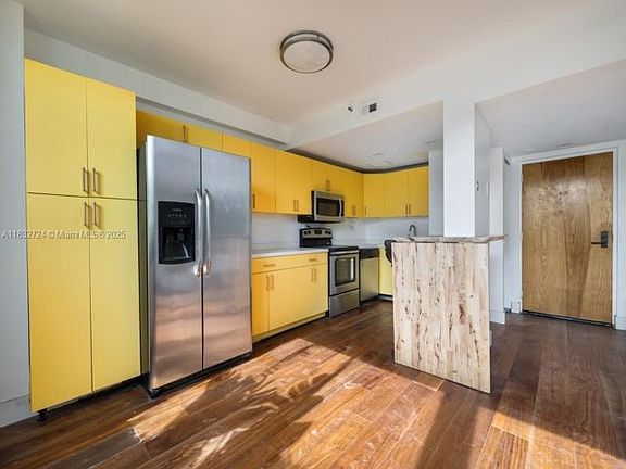 2nd image of 2801 Florida Ave APT 410