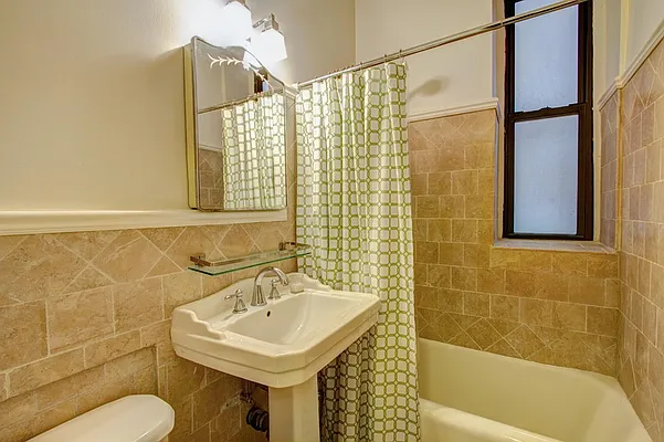 Sold by Ian K. Katz Residential | media 10