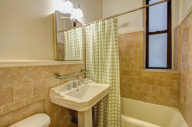 Sold by Ian K. Katz Residential