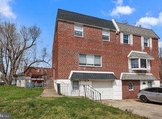 11206 Halstead St, Philadelphia, PA 19116