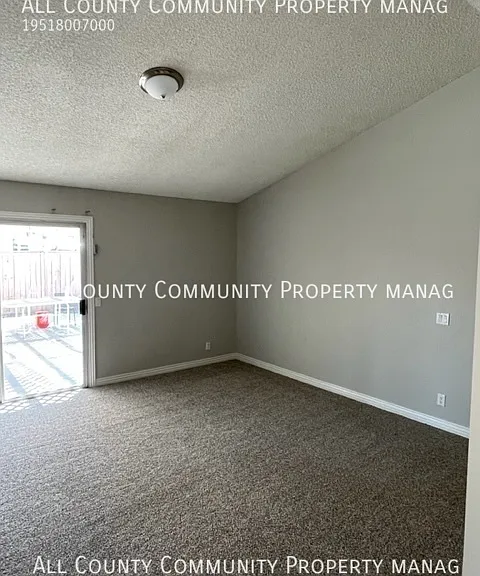 31176 Lahontan St — Photo 20