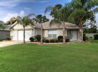 9027 SE 120th Loop, Summerfield, FL 34491