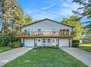 17343 Michigan Ave, Spring Lake, MI 49456